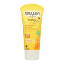 Шампон и гел за туширање од невен | Weleda | 200ml