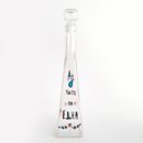 Шише | Ај уште по една | Тиноски