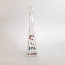 Шише | Дома си е дома | На здравје | Тиноски