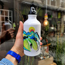 Шише | Планини | Тиноски