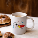 Шолја | Супер бабичка | Тиноски