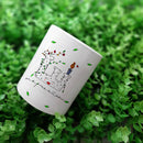 Шолја | Шармантна | Тиноски