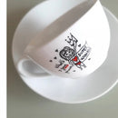 Шолја за кафе | Womens Power | Тиноски