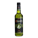 Абсинт | Mr. Jekyll | 55% | 0.7l