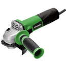 Аголна брусалка | Iskra | IE-AG750