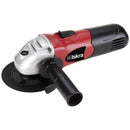 Аголна брусалка | Iskra | GX-AG046-2