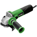 Аголна брусалка | Iskra |  IE-AG900