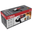 Аголна брусалка | Iskra | S1M-HF-115-1