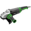 Аголна брусалка | Iskra | IE-AG2200