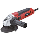 Аголна брусалка | Iskra | GX-AG047