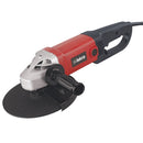 Аголна брусалка | Iskra | GX-AG010B