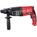 Хилта перфоратор | Iskra | Z1C-ZT3-26