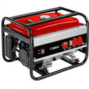 Бензински агрегат | Iskra | AR 2800T