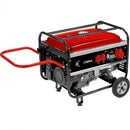 Бензински агрегат | Iskra | BLD 5500