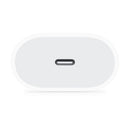 Адаптер за полнење | Apple