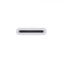 Адаптер за читање SD картица | Apple