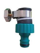 Адаптер за славина | Green Seasons | КB19 1/2"