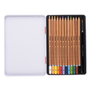 Акварелни дрвени боици | Expression | Bruynzeel