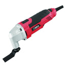 Повеќенаменски алат | Iskra | GX-TH-MT01V