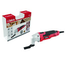 Повеќенаменски алат | Iskra | GX-TH-MT01V