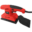 Вибрациска брусалка | Iskra | OS180