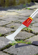 Алатка градинарско ноже | Wolf Garten | FK-M