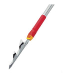 Алатка за глуварче | Wolf Garten | IW-M