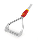 Алатка за отстранување плевел | Wolf Garten | RFM 15