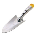 Алатка-лопатка | Wolf Garten | LU-Z