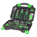 Алат гарнитура - 60 делови | Iskra | ERO 60