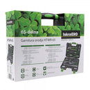 Алат гарнитура - 65 делови | Iskra | ERO 65