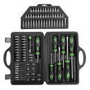 Алат гарнитура - 94 делови | Iskra | ERO 94