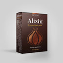 Ализин | Dr. Viton