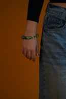 Алка | Gaia X | 01