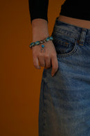 Алка | Gaia X | 03