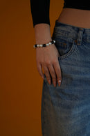 Алка | Gaia X | 04