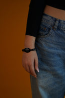 Алка | Gaia X | 05