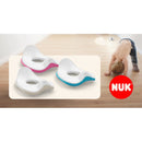 Анатомски WC адаптер | Nuk