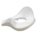 Анатомски WC адаптер | Nuk