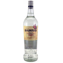 Рум | Angostura | 37.5% | 1l