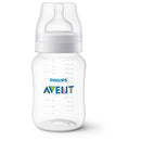 Антиколик шише | Philips | Avent