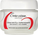 Крема против брчки | Embryolisse | 50ml