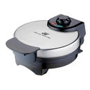  Апарат за правење вафли | ST | WM-850XA