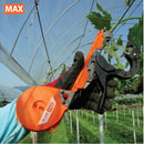 Апарат за врзување | Max | HT-R1