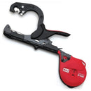 Апарат за врзување | Max | HT-R45