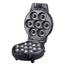 Апарат за правење крофни | ST | DM-850BA