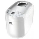 Апарат за печење леб | ST | BM1000MWX