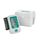 Сендо смарт 2 | Апарат за мерење притисок