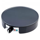  Апарат за правење палачинки | ST | PM - 100A