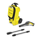 Апарат за перење под притисок | Karcher | 1.676-200.0 K3 Compact